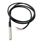 Shelly DS18B20 Temperature Sensor (1m Cable) Фото 2