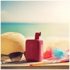 Bluetooth speaker Motorola ROKR 300 7W IP67 red Foto 1