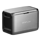 EcoFlow Glacier Classic 45l portable refrigerator Foto 16