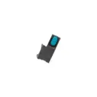 LEIFHEIT Замок Regulus PowerVac 2 в 1 Фото 1