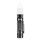 Latarka Superfire TN02,1800lm, USB-C Foto 4