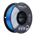CR-Silk PLA Filament Creality (Blue) Фото 1