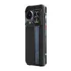 Smarton HOTWAV Cyber 16 Pro (black) Foto 4