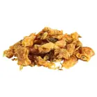 Gardums suņiem – Prospera Plus Fish Wrapped by Chicken, 230 g Фото 2
