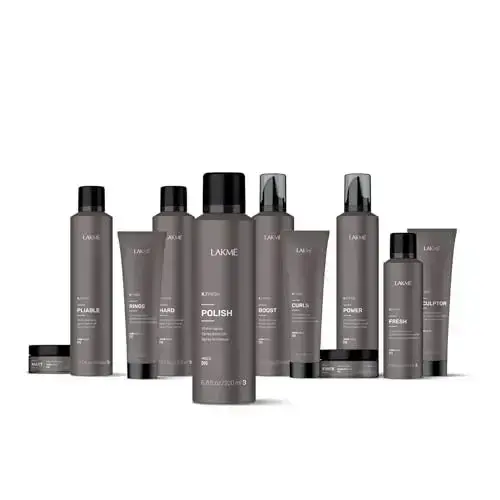 Lakmé K.Finish Working Wax 75 Ml Foto 2