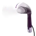 PHILIPS Philips 7000. sērijas rokas apģērbu tvaicētājs, 1500 W, violets Foto 2