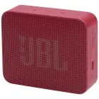 JBL Portable Speaker Go Essential 2 red Bluetooth (JBLGOES2REDEU) Фото 4