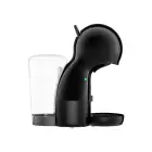 KRUPS kapsulu kafijas automāts ar Nescafe®Dolce Gusto® Piccolo XS, melns Foto 6