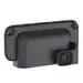 iPega SW2206 Coolin Fan for Charging Dock Nintendo Switch 2 Blackk Фото 6