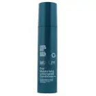 Label.m Organic Lemongrass Moisturising Conditioner for All Hair Types 300 Ml Фото 1