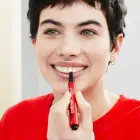 Colgate Max White Ultimate Teeth Whitening Pen (Serum) 2.5ml Фото 11