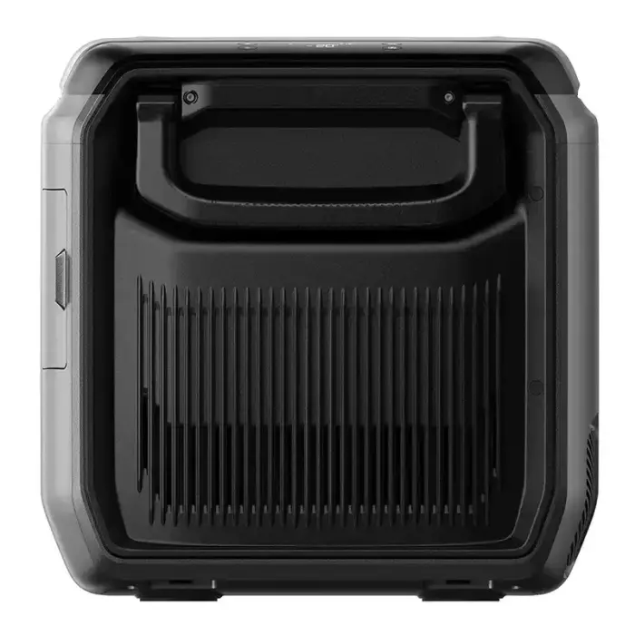 EcoFlow Glacier Classic 35l portable refrigerator Foto 16
