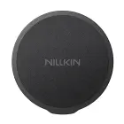NILLKIN DUAL-MAGNET GRIP HOLDER BLACK / CZARNY Photo 1