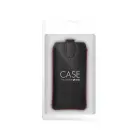 Pocket Universal Case Ultra Slim M4 - for Iphone X / XS / 11 Pro / Samsung A40/ S10e black Фото 8