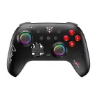 ONIKUMA C1 Wireless Controller Photo 2