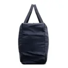 Wozinsky Waterproof Scooter Cover Scooter Bag Black (WSB5BK) Foto 6