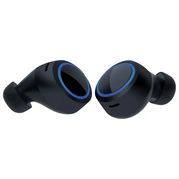 Creative Słuchawki bezprzewodowe          Sensemore Air czarny|black Bluetooth 5.2 ANC Photo 5
