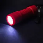 Forever Light LED flashlight MINI 3xAAA FLF-06 Photo 4