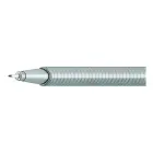 Flomasterveida pildspalva STAEDTLER TRIPLUS fineliner, 0.3mm, zila tinte Фото 4