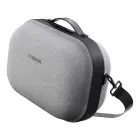 BOBOVR C3 Carrying Case for Quest 3 Foto 1