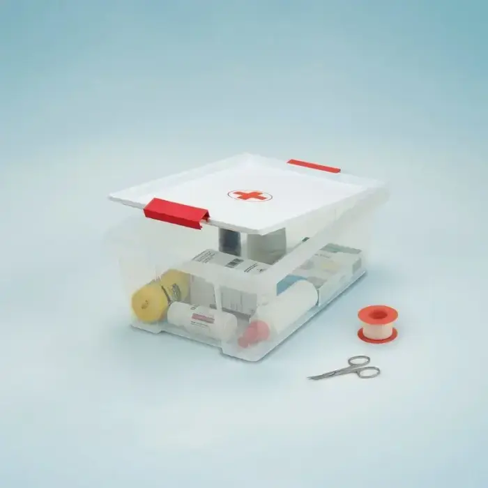 Dispenser 7L Photo 3