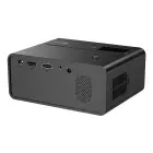 Projector Blitzwolf BW-V1 Foto 5