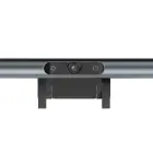 4smarts Lampka do monitora LED z kamerą FullHD LightBar Pro 456486 Foto 3