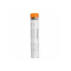 JAKEMY JM-SW-01 Solder Wire for Electronic and Battery Soldering Фото 1