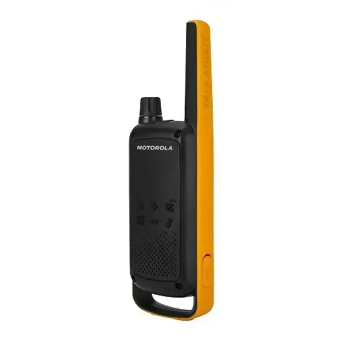 Motorola Talkabout T82 Extreme twin-pack Фото 2