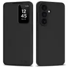 TECH-PROTECT SMART WALLET GALAXY A57 5G MATTE BLACK Foto 1