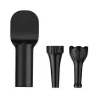 Kit of tips for Bebird R1/M9s/T15/D3 Pro otoscopes Фото 2