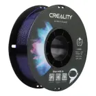 CR-PETG Filament Creality (Transparent blue) Foto 1