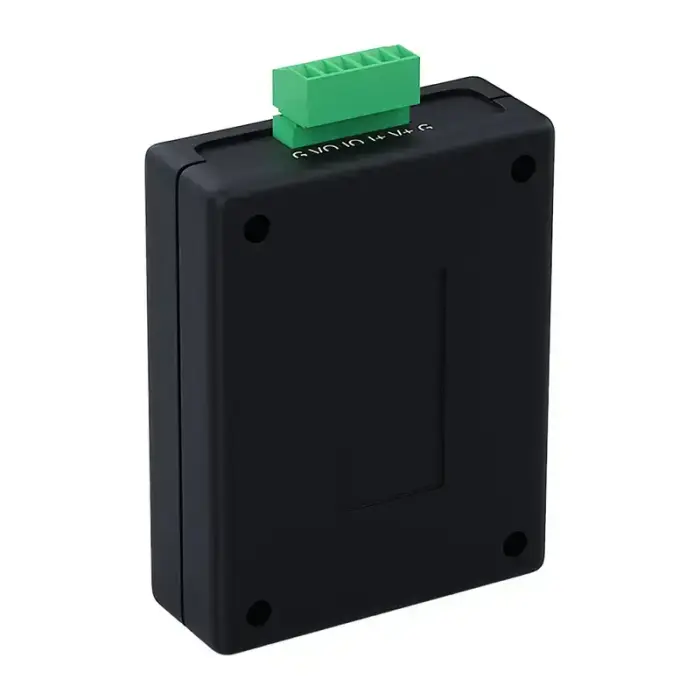 Multifunctional signal generator FNIRSI SG-002 Foto 3