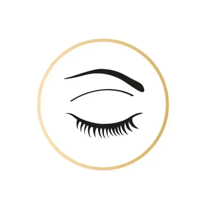 Bourjois Khôl & Contour Extra Longue Tenue Long-lasting Eye Pencil with Sharpener Color 001 Black-issime 1.2 G Foto 12