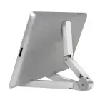 Goodbuy TB1 tablet holder | stand white Photo 1