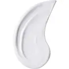L’oréal Paris Elseve Full Resist Aminexil Strengthening Balm for Weak Hair Prone to Falling Out 300 Ml Photo 3