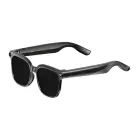 COLMI M02S UV AI Sunglasses Foto 2
