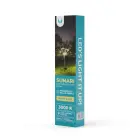Forever Light Solar LED Lamp SUNARI FLS-90 fireworks 3000K 600mAh Ni-MH Photo 7