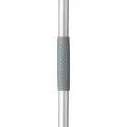 Brush Handle Aluminium Professional 140cm Photo 4