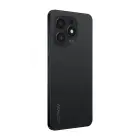 HOTWAV Note 13 Max Smartphone - 6.8'' 6+10|256GB Black Фото 6