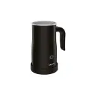 Krups piena putotājs, 0.3l, melns Foto 2