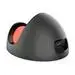 iPega SW2041 Mini Charger Dock for Switch Lite/Nintendo Switch/Nintendo Switch 2  Black/Red Foto 7