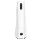 Ultrasonic humidifier Deerma LD220 Foto 1