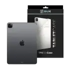 OBAL:ME TPU Cover for iPad Pro 11 2020|2021|2022 Transparent Photo 2