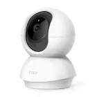 TP-LINK TPLINK IP-Kamera IPKamera TAPO C200 (TAPO C200) Foto 2