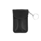 Vennus Car Keys Leather Pouch Foto 1