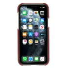 Vennus Wild Case for Iphone 11 Pro Design 3 Фото 2
