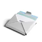 Moft Agile Travel MagSafe Magnetic Wallet for Tripod in misty cove Photo 3