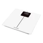 Wozinsky WIWL-180 Smart Bluetooth Bathroom Scale - White Фото 3