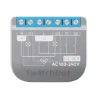 SwitchBot Relay Switch 2PM intelligent two-channel switch Foto 1
